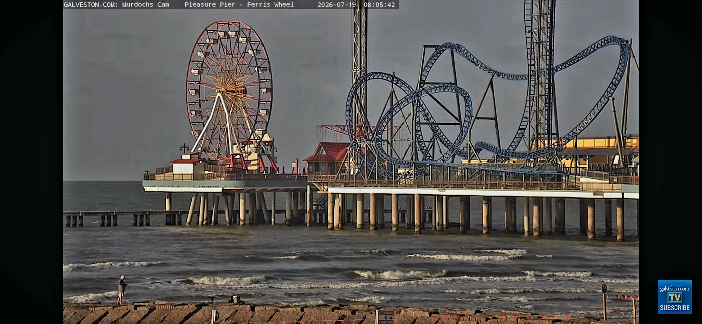 1784466755-Screenshot_20260719_080559_YouTube.jpg 1784466755-Screenshot_20260719_080559_YouTube.jpg