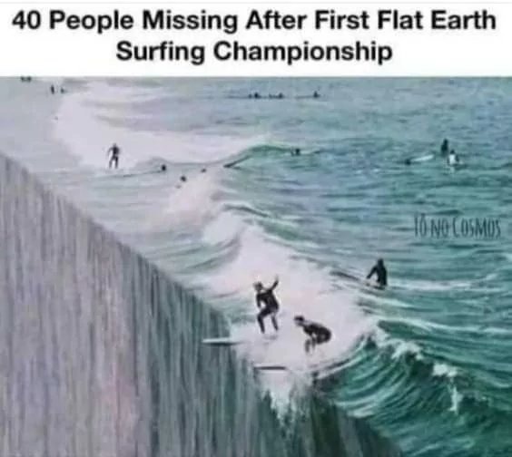 1784645857-flatearth.jpeg 1784645857-flatearth.jpeg