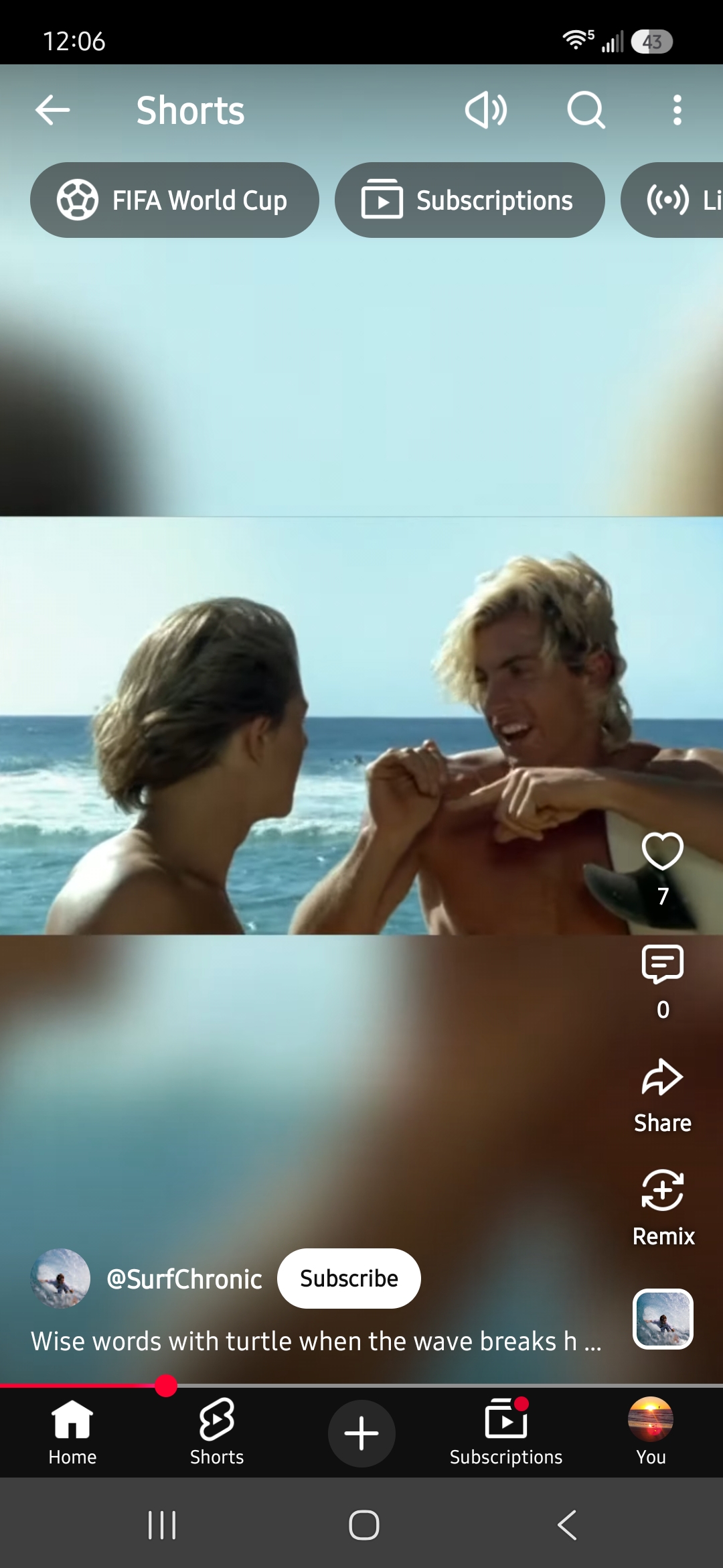 1784653635-Screenshot_20260721_120612_YouTube.jpg 1784653635-Screenshot_20260721_120612_YouTube.jpg