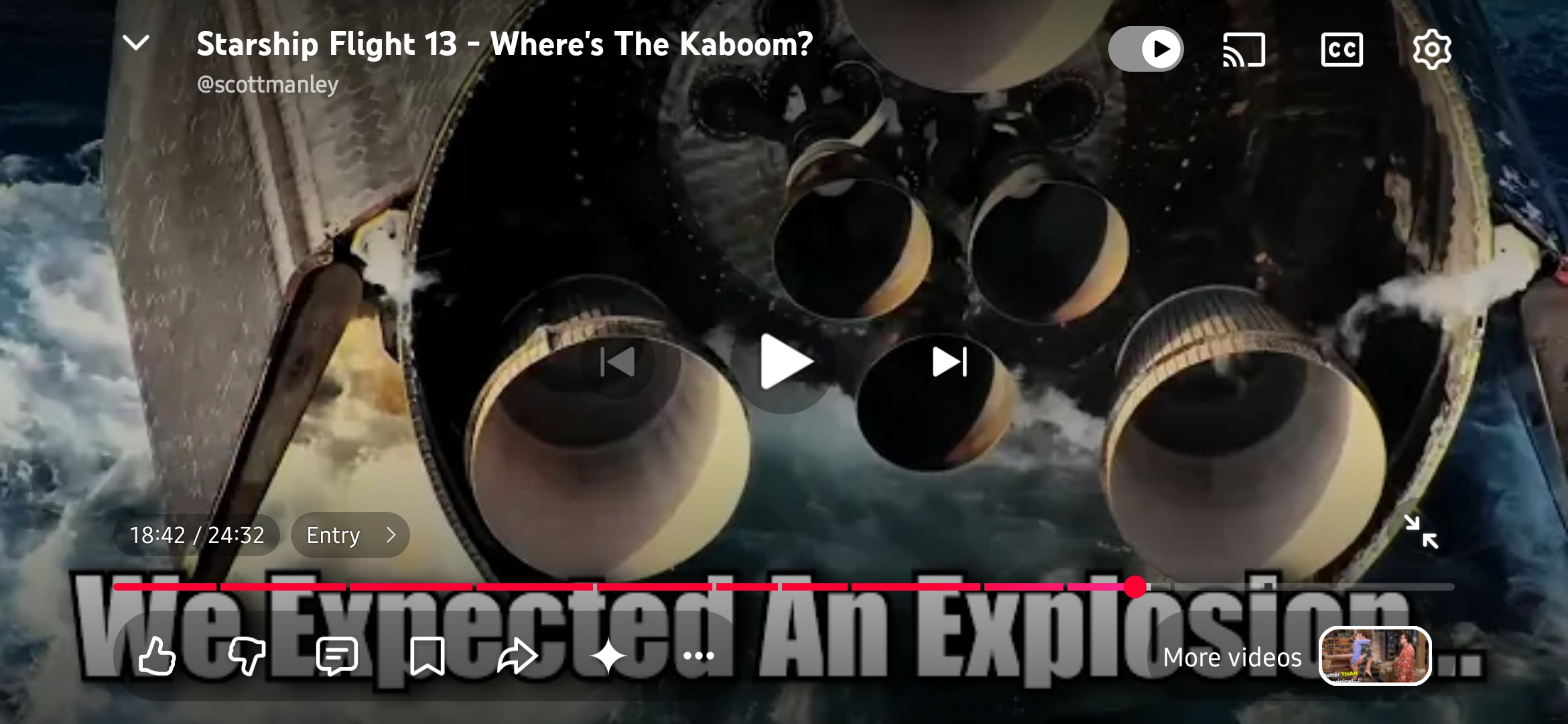 1784992359-Screenshot_20260725_101005_YouTube.jpg 1784992359-Screenshot_20260725_101005_YouTube.jpg