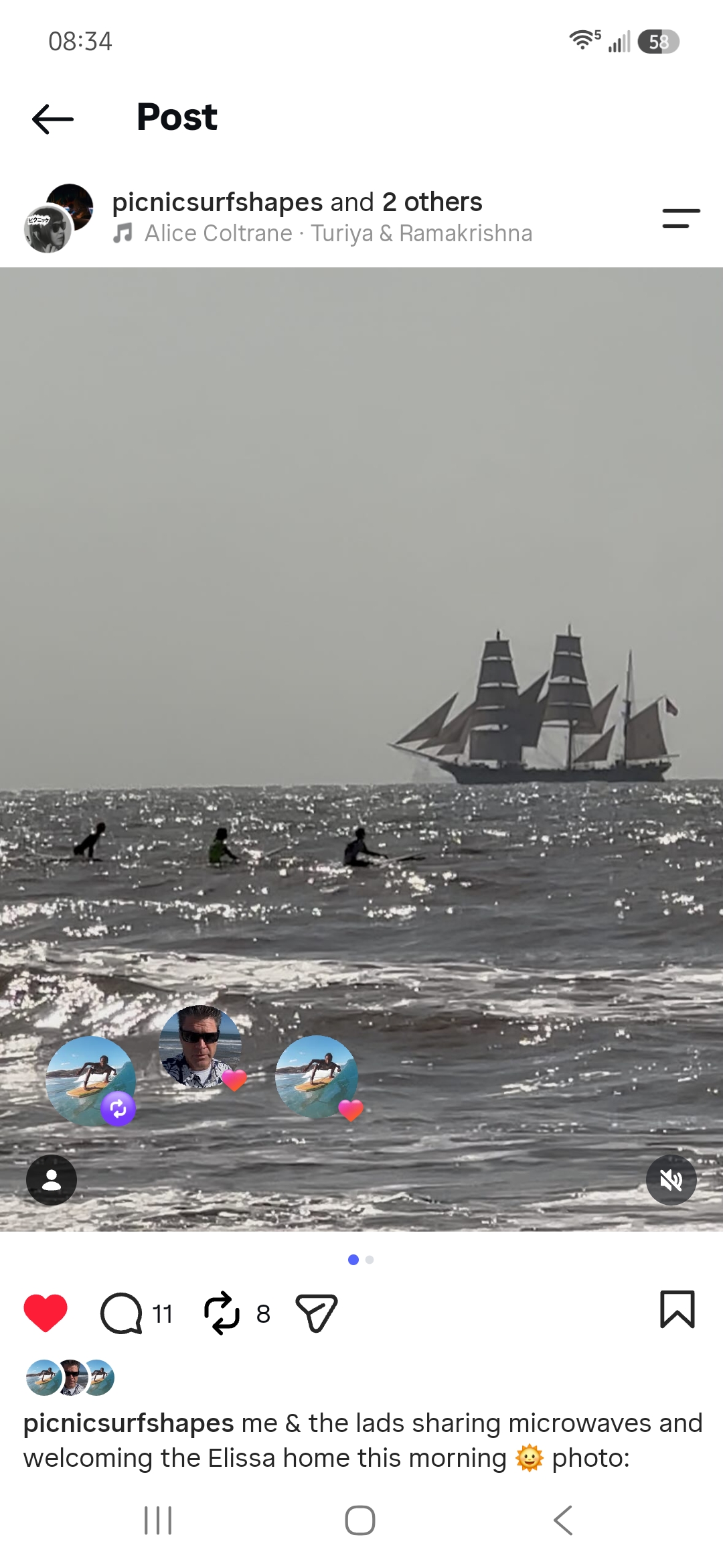1786973778-Screenshot_20260817_083449_Instagram.jpg 1786973778-Screenshot_20260817_083449_Instagram.jpg