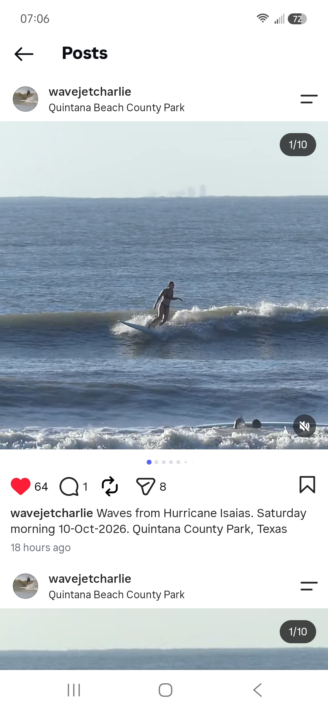 1791720532-Screenshot_20261011_070600_Instagram.jpg 1791720532-Screenshot_20261011_070600_Instagram.jpg