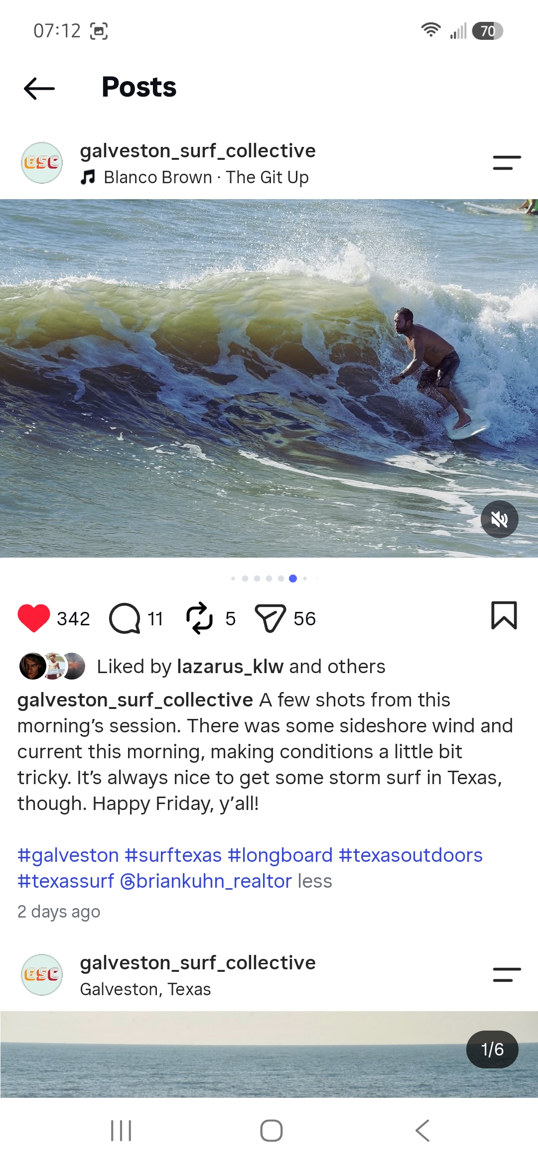 1791720853-Screenshot_20261011_071244_Instagram.jpg 1791720853-Screenshot_20261011_071244_Instagram.jpg