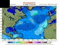 Six Day Swell Animation