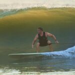 DawnPatrol321