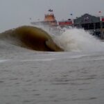 ibc
