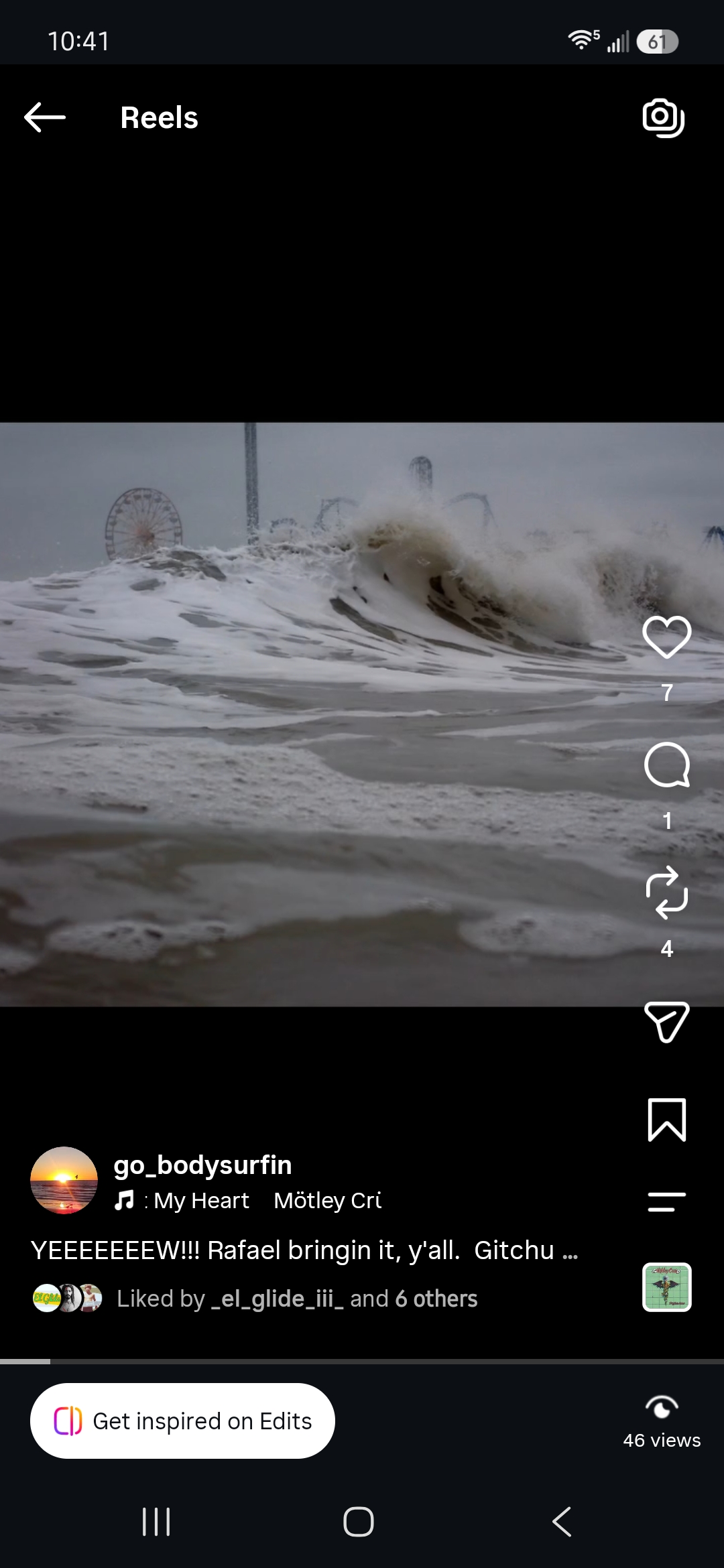 1782920607-Screenshot_20260701_104118_Instagram.jpg